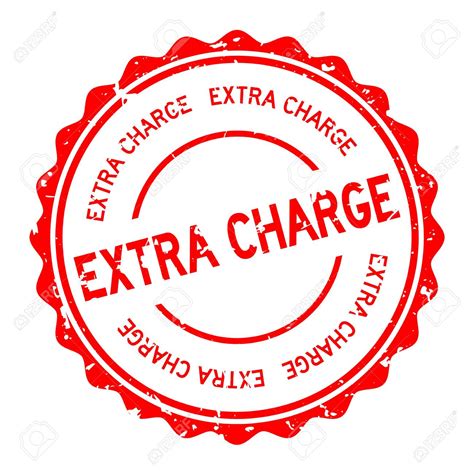 Anal Sex for extra charge Sex dating Vryheid